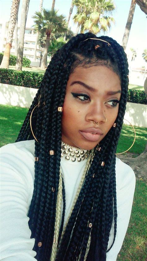 hairstyles ghetto|ghetto girl hairstyles.